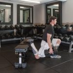 Unilateral vs. Bilateral - Craig Thomas Fitness